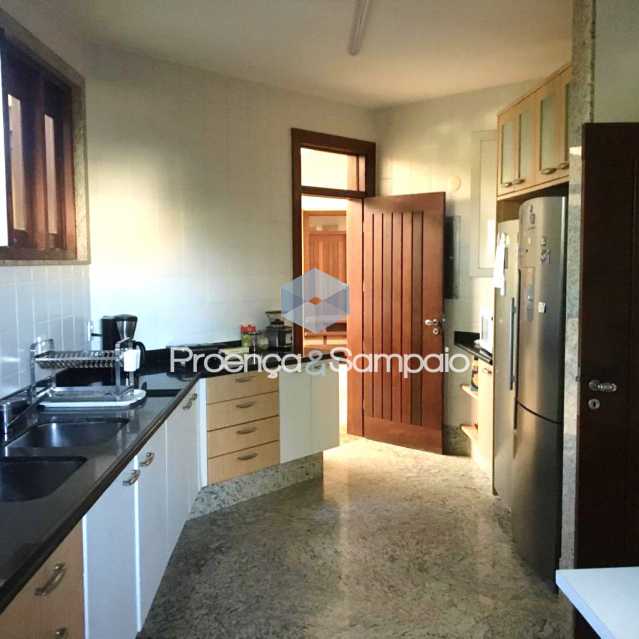 Conheça WhatsApp Image 2018-03-06 at 1 do imóvel - Casa em Condomínio 4 quartos para venda e aluguel Camaçari,BA - R$ 4.200.000 - PSCN40094 - 18 WhatsApp Image 2018-03-06 at 1 - Casa em Condomínio 4 quartos para venda e aluguel Camaçari,BA - R$ 4.200.000 - PSCN40094 - 18