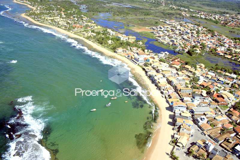 Conheça PS20 do imóvel - Casa em Condomínio 4 quartos para venda e aluguel Camaçari,BA - R$ 4.200.000 - PSCN40094 - 25 PS20 - Casa em Condomínio 4 quartos para venda e aluguel Camaçari,BA - R$ 4.200.000 - PSCN40094 - 25
