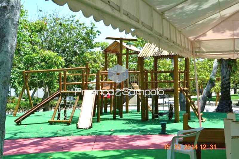 Conheça PS18 do imóvel - Casa em Condomínio 4 quartos para venda e aluguel Camaçari,BA - R$ 4.200.000 - PSCN40094 - 23 PS18 - Casa em Condomínio 4 quartos para venda e aluguel Camaçari,BA - R$ 4.200.000 - PSCN40094 - 23