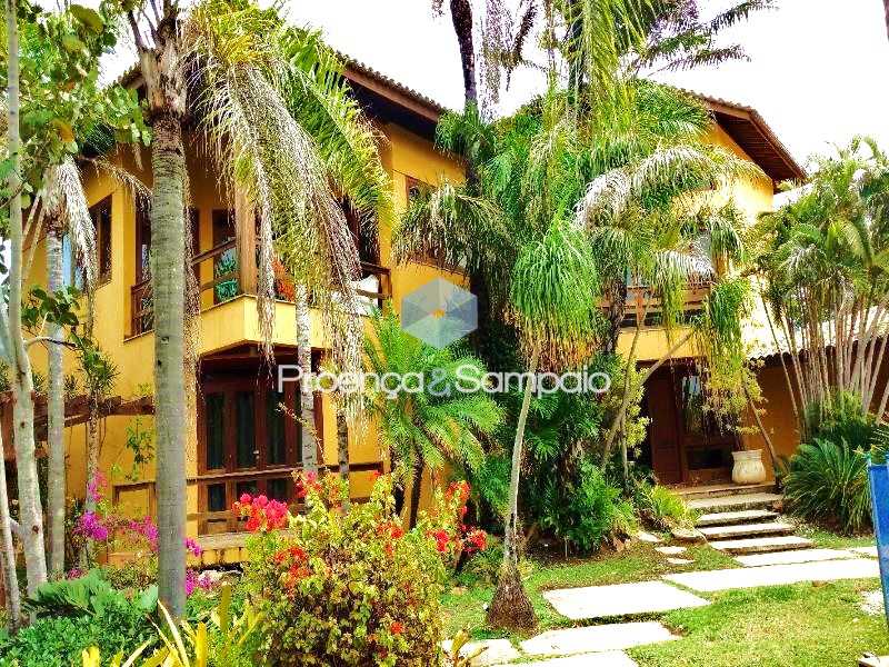 Conheça PS do imóvel - Casa em Condomínio 4 quartos para venda e aluguel Camaçari,BA - R$ 4.200.000 - PSCN40094 - 1 PS - Casa em Condomínio 4 quartos para venda e aluguel Camaçari,BA - R$ 4.200.000 - PSCN40094 - 1