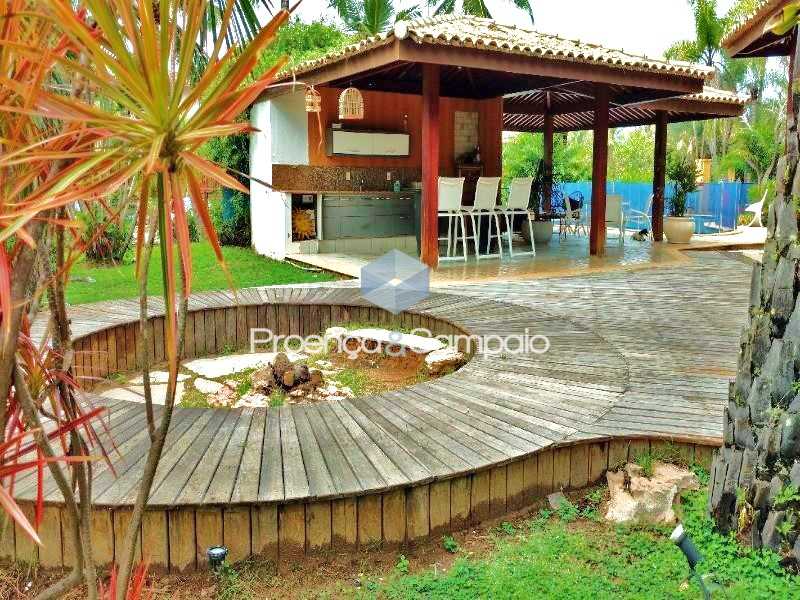 Conheça PS7 do imóvel - Casa em Condomínio 4 quartos para venda e aluguel Camaçari,BA - R$ 4.200.000 - PSCN40094 - 8 PS7 - Casa em Condomínio 4 quartos para venda e aluguel Camaçari,BA - R$ 4.200.000 - PSCN40094 - 8