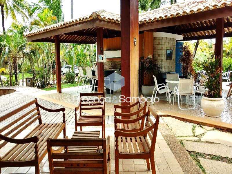 Conheça PS8 do imóvel - Casa em Condomínio 4 quartos para venda e aluguel Camaçari,BA - R$ 4.200.000 - PSCN40094 - 9 PS8 - Casa em Condomínio 4 quartos para venda e aluguel Camaçari,BA - R$ 4.200.000 - PSCN40094 - 9