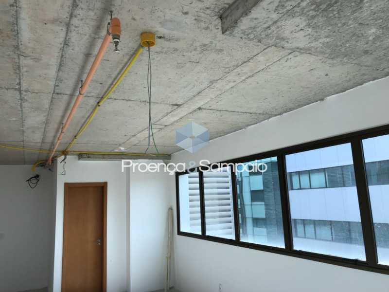 Conheça adf66562-08e0-4ecf-8465-de9522 do imóvel - Sala Comercial 41m² à venda Salvador,BA - R$ 218.000 - PSSL00001 - 6 adf66562-08e0-4ecf-8465-de9522 - Sala Comercial 41m² à venda Salvador,BA - R$ 218.000 - PSSL00001 - 6