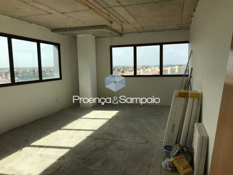 Conheça eca0142a-aa0e-4c1e-88e7-4c48cf do imóvel - Sala Comercial 41m² à venda Salvador,BA - R$ 218.000 - PSSL00001 - 8 eca0142a-aa0e-4c1e-88e7-4c48cf - Sala Comercial 41m² à venda Salvador,BA - R$ 218.000 - PSSL00001 - 8