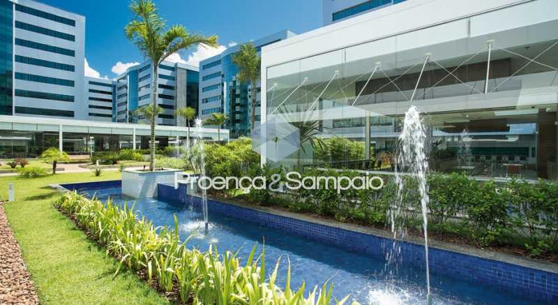 Conheça foto-da-praca-de-alimentacao-h do imóvel - Sala Comercial 41m² à venda Salvador,BA - R$ 218.000 - PSSL00001 - 3 foto-da-praca-de-alimentacao-h - Sala Comercial 41m² à venda Salvador,BA - R$ 218.000 - PSSL00001 - 3