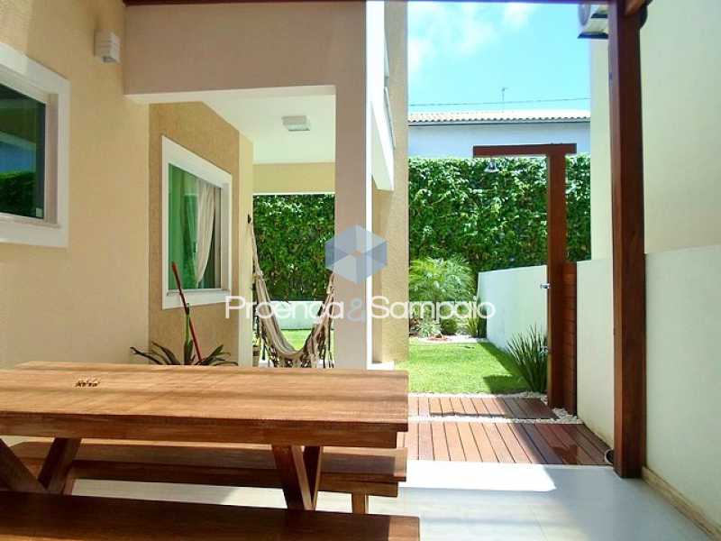 Conheça kbuan0045 do imóvel - Casa em Condomínio 4 quartos à venda Lauro de Freitas,BA - R$ 590.000 - PSCN40095 - 4 kbuan0045 - Casa em Condomínio 4 quartos à venda Lauro de Freitas,BA - R$ 590.000 - PSCN40095 - 4