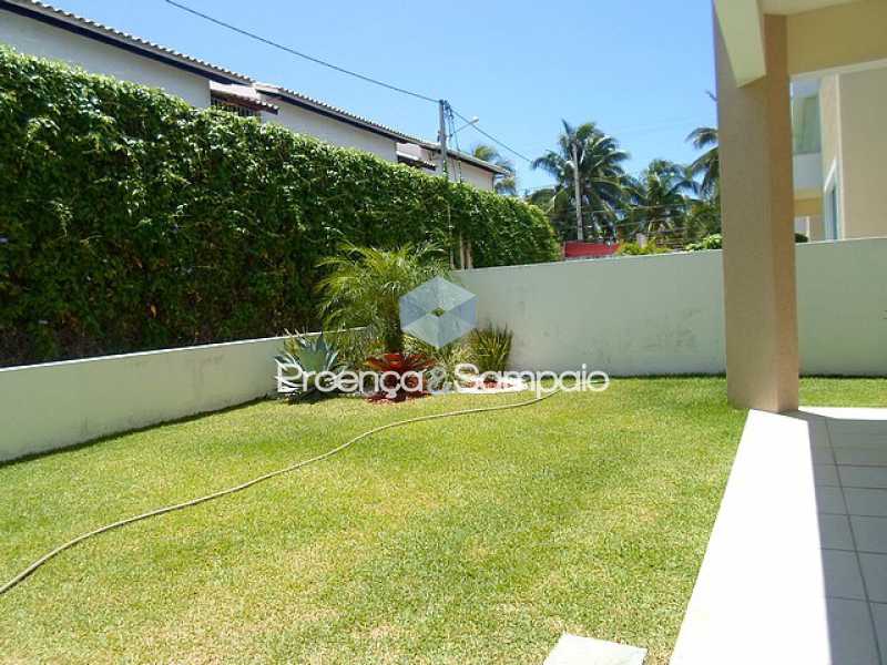 Conheça kbuan0032 do imóvel - Casa em Condomínio 4 quartos à venda Lauro de Freitas,BA - R$ 590.000 - PSCN40095 - 8 kbuan0032 - Casa em Condomínio 4 quartos à venda Lauro de Freitas,BA - R$ 590.000 - PSCN40095 - 8