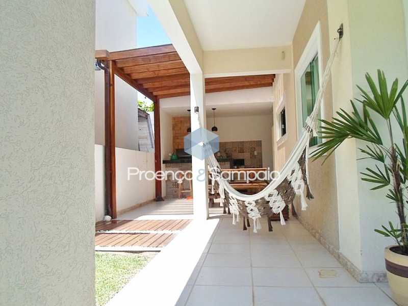 Conheça kbuan0034 do imóvel - Casa em Condomínio 4 quartos à venda Lauro de Freitas,BA - R$ 590.000 - PSCN40095 - 7 kbuan0034 - Casa em Condomínio 4 quartos à venda Lauro de Freitas,BA - R$ 590.000 - PSCN40095 - 7