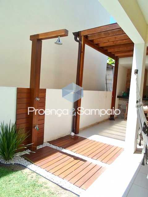 Conheça kbuan0035 do imóvel - Casa em Condomínio 4 quartos à venda Lauro de Freitas,BA - R$ 590.000 - PSCN40095 - 6 kbuan0035 - Casa em Condomínio 4 quartos à venda Lauro de Freitas,BA - R$ 590.000 - PSCN40095 - 6