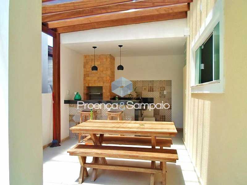 Conheça kbuan0036 do imóvel - Casa em Condomínio 4 quartos à venda Lauro de Freitas,BA - R$ 590.000 - PSCN40095 - 9 kbuan0036 - Casa em Condomínio 4 quartos à venda Lauro de Freitas,BA - R$ 590.000 - PSCN40095 - 9