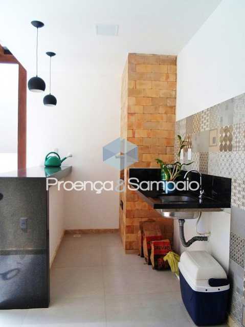 Conheça kbuan0039 do imóvel - Casa em Condomínio 4 quartos à venda Lauro de Freitas,BA - R$ 590.000 - PSCN40095 - 12 kbuan0039 - Casa em Condomínio 4 quartos à venda Lauro de Freitas,BA - R$ 590.000 - PSCN40095 - 12