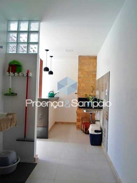 Conheça kbuan0042 do imóvel - Casa em Condomínio 4 quartos à venda Lauro de Freitas,BA - R$ 590.000 - PSCN40095 - 13 kbuan0042 - Casa em Condomínio 4 quartos à venda Lauro de Freitas,BA - R$ 590.000 - PSCN40095 - 13