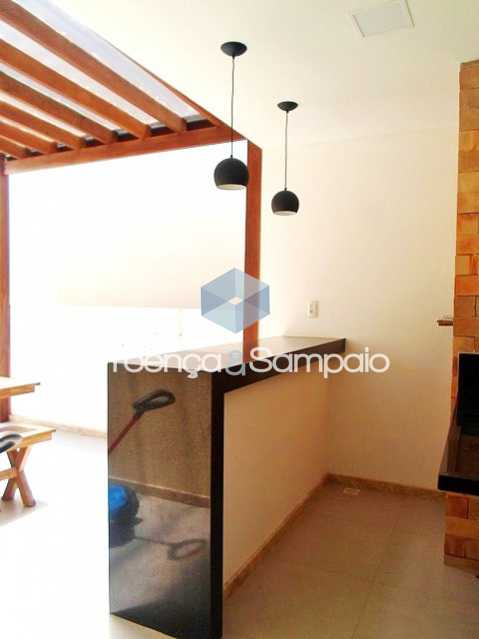 Conheça kbuan0043 do imóvel - Casa em Condomínio 4 quartos à venda Lauro de Freitas,BA - R$ 590.000 - PSCN40095 - 11 kbuan0043 - Casa em Condomínio 4 quartos à venda Lauro de Freitas,BA - R$ 590.000 - PSCN40095 - 11
