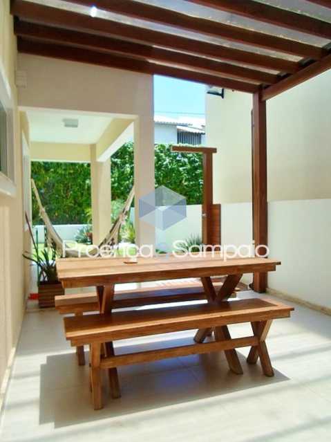 Conheça kbuan0044 do imóvel - Casa em Condomínio 4 quartos à venda Lauro de Freitas,BA - R$ 590.000 - PSCN40095 - 10 kbuan0044 - Casa em Condomínio 4 quartos à venda Lauro de Freitas,BA - R$ 590.000 - PSCN40095 - 10