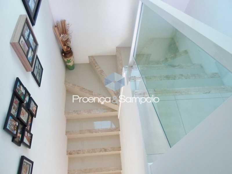Conheça kbuan0021 do imóvel - Casa em Condomínio 4 quartos à venda Lauro de Freitas,BA - R$ 590.000 - PSCN40095 - 19 kbuan0021 - Casa em Condomínio 4 quartos à venda Lauro de Freitas,BA - R$ 590.000 - PSCN40095 - 19