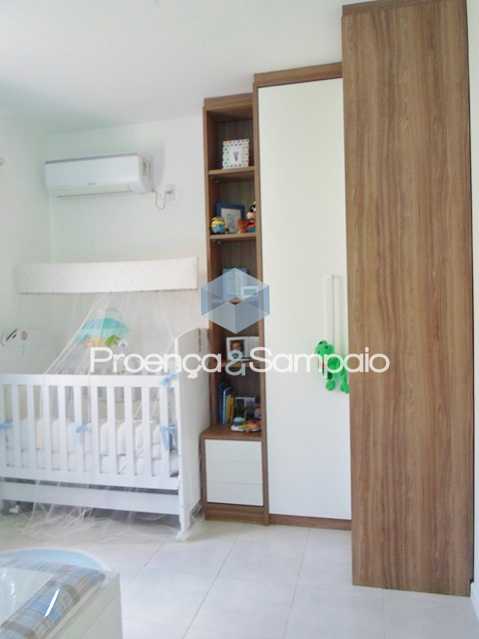 Conheça kbuan0027 do imóvel - Casa em Condomínio 4 quartos à venda Lauro de Freitas,BA - R$ 590.000 - PSCN40095 - 21 kbuan0027 - Casa em Condomínio 4 quartos à venda Lauro de Freitas,BA - R$ 590.000 - PSCN40095 - 21