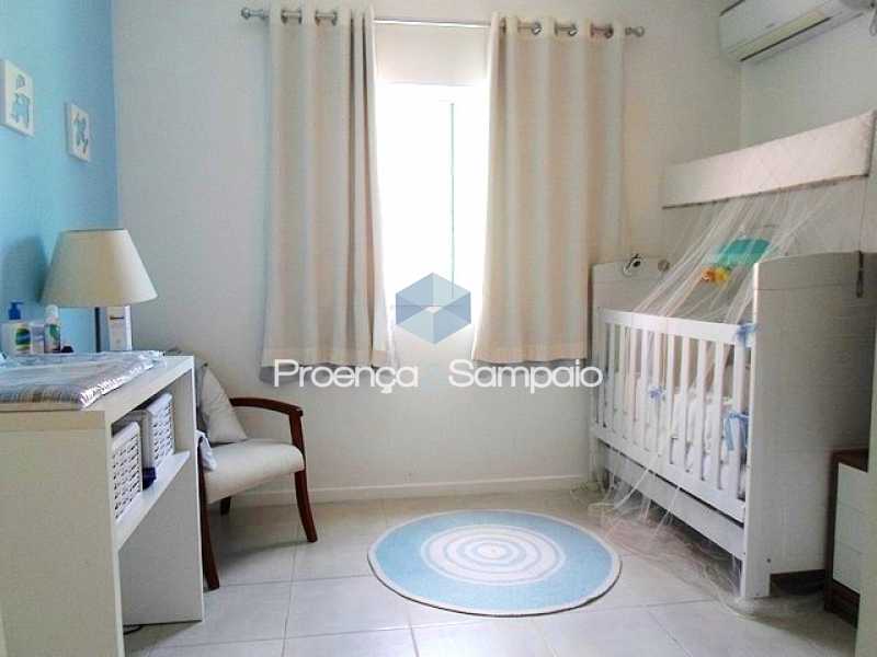 Conheça kbuan0028 do imóvel - Casa em Condomínio 4 quartos à venda Lauro de Freitas,BA - R$ 590.000 - PSCN40095 - 22 kbuan0028 - Casa em Condomínio 4 quartos à venda Lauro de Freitas,BA - R$ 590.000 - PSCN40095 - 22