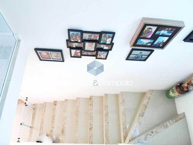 Conheça kbuan0029 do imóvel - Casa em Condomínio 4 quartos à venda Lauro de Freitas,BA - R$ 590.000 - PSCN40095 - 20 kbuan0029 - Casa em Condomínio 4 quartos à venda Lauro de Freitas,BA - R$ 590.000 - PSCN40095 - 20