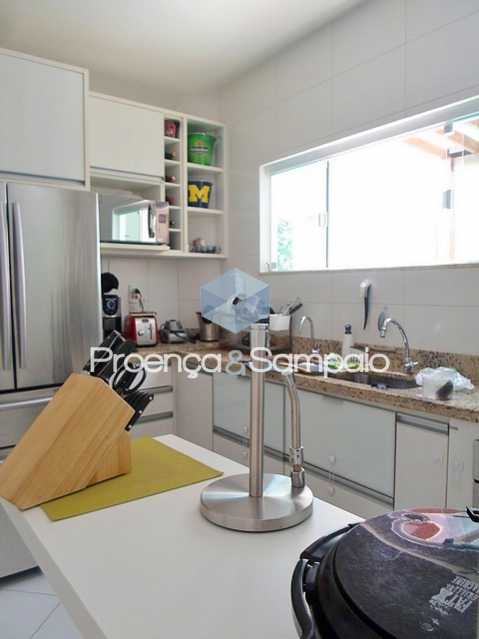 Conheça kbuan0049 do imóvel - Casa em Condomínio 4 quartos à venda Lauro de Freitas,BA - R$ 590.000 - PSCN40095 - 16 kbuan0049 - Casa em Condomínio 4 quartos à venda Lauro de Freitas,BA - R$ 590.000 - PSCN40095 - 16