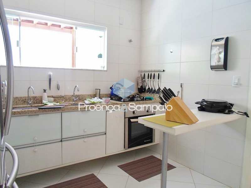 Conheça kbuan0050 do imóvel - Casa em Condomínio 4 quartos à venda Lauro de Freitas,BA - R$ 590.000 - PSCN40095 - 17 kbuan0050 - Casa em Condomínio 4 quartos à venda Lauro de Freitas,BA - R$ 590.000 - PSCN40095 - 17