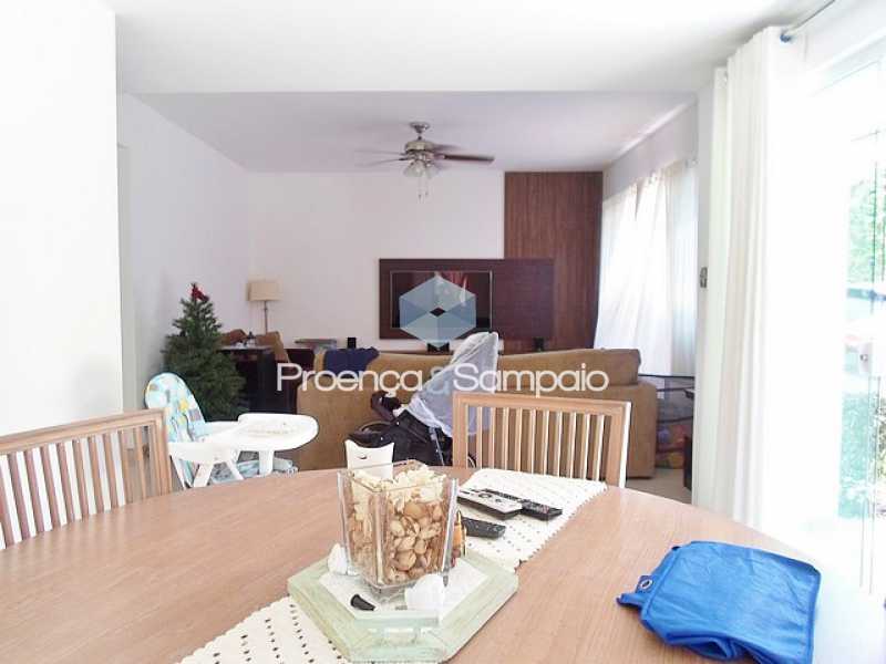 Conheça kbuan0055 do imóvel - Casa em Condomínio 4 quartos à venda Lauro de Freitas,BA - R$ 590.000 - PSCN40095 - 15 kbuan0055 - Casa em Condomínio 4 quartos à venda Lauro de Freitas,BA - R$ 590.000 - PSCN40095 - 15