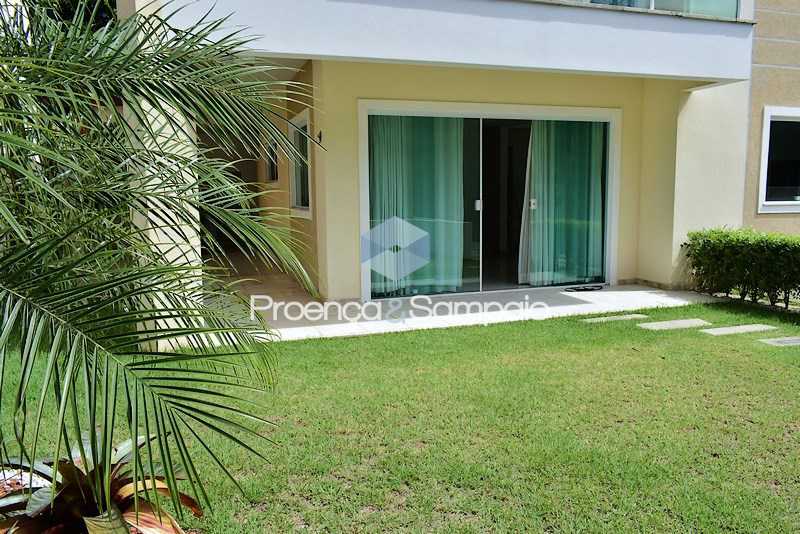 Image0009 - Casa em Condomínio 4 quartos à venda Lauro de Freitas,BA - R$ 590.000 - PSCN40095 - 3