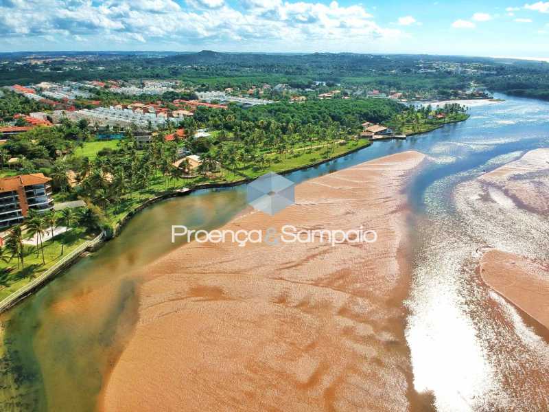 Conheça 7bad8787-5616-42e3-916f-4591df do imóvel - Casa em Condomínio 4 quartos à venda Lauro de Freitas,BA - R$ 590.000 - PSCN40095 - 23 7bad8787-5616-42e3-916f-4591df - Casa em Condomínio 4 quartos à venda Lauro de Freitas,BA - R$ 590.000 - PSCN40095 - 23