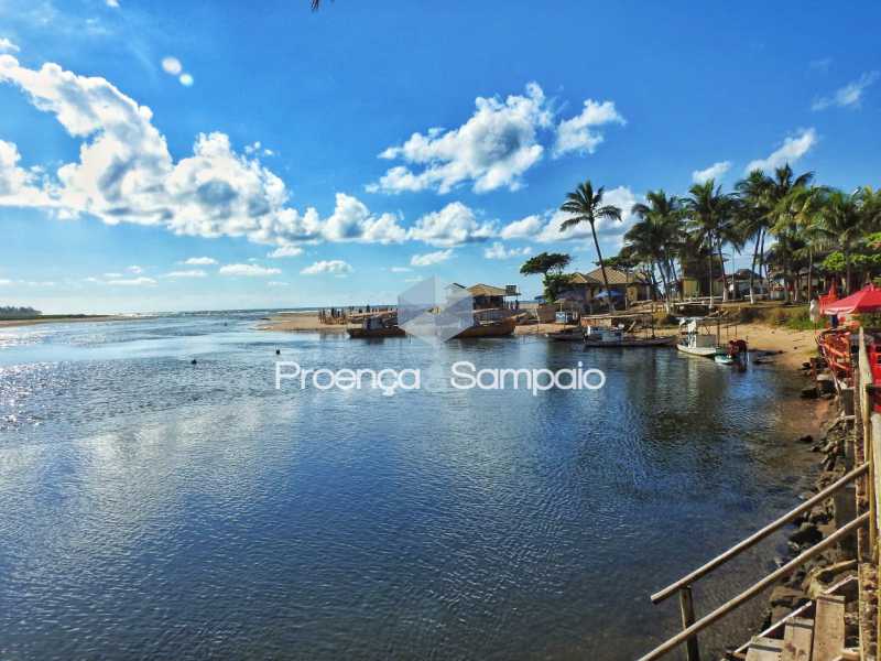 Conheça 36860f20-3a79-4842-ba68-2e33e8 do imóvel - Casa em Condomínio 4 quartos à venda Lauro de Freitas,BA - R$ 590.000 - PSCN40095 - 27 36860f20-3a79-4842-ba68-2e33e8 - Casa em Condomínio 4 quartos à venda Lauro de Freitas,BA - R$ 590.000 - PSCN40095 - 27