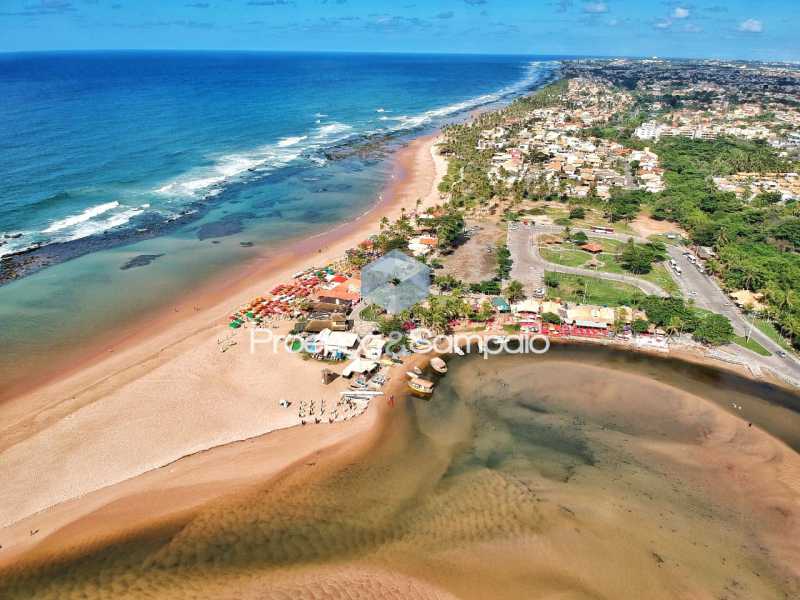 Conheça fc4bec67-6d92-4550-b645-2ed79a do imóvel - Casa em Condomínio 4 quartos à venda Lauro de Freitas,BA - R$ 590.000 - PSCN40095 - 29 fc4bec67-6d92-4550-b645-2ed79a - Casa em Condomínio 4 quartos à venda Lauro de Freitas,BA - R$ 590.000 - PSCN40095 - 29