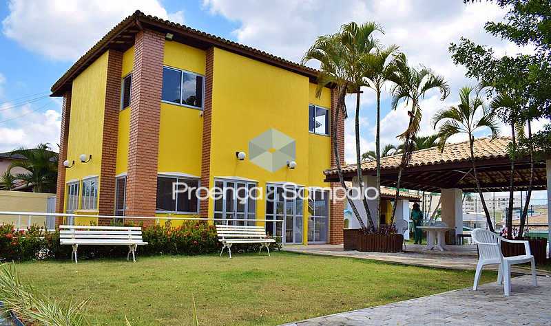 Conheça ACIN0008 do imóvel - Terreno À Venda - Lauro de Freitas - BA - Miragem - PSUF00008 - 7 ACIN0008 - Terreno À Venda - Lauro de Freitas - BA - Miragem - PSUF00008 - 7