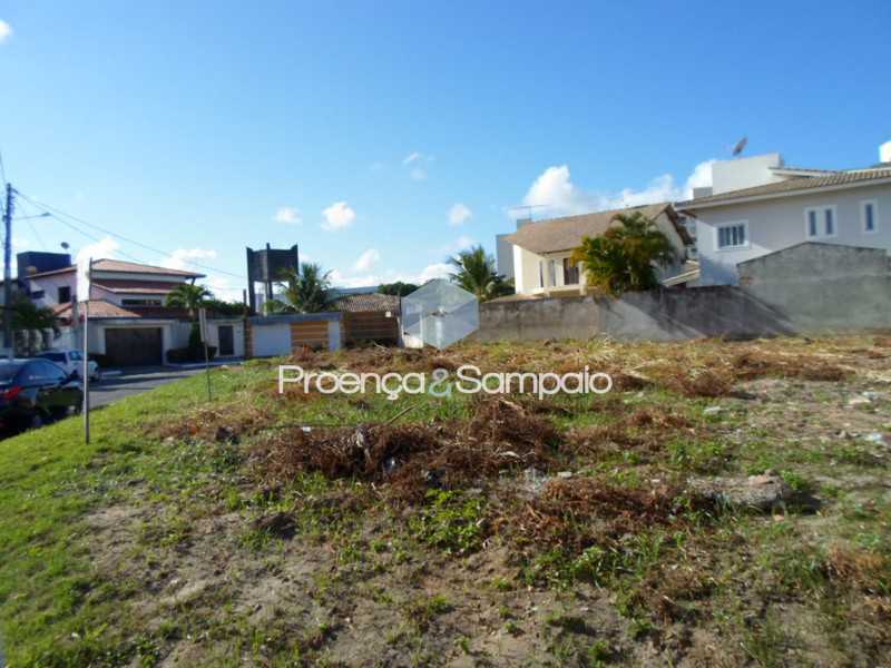 Conheça PS0003 do imóvel - Terreno À Venda - Lauro de Freitas - BA - Miragem - PSUF00008 - 5 PS0003 - Terreno À Venda - Lauro de Freitas - BA - Miragem - PSUF00008 - 5