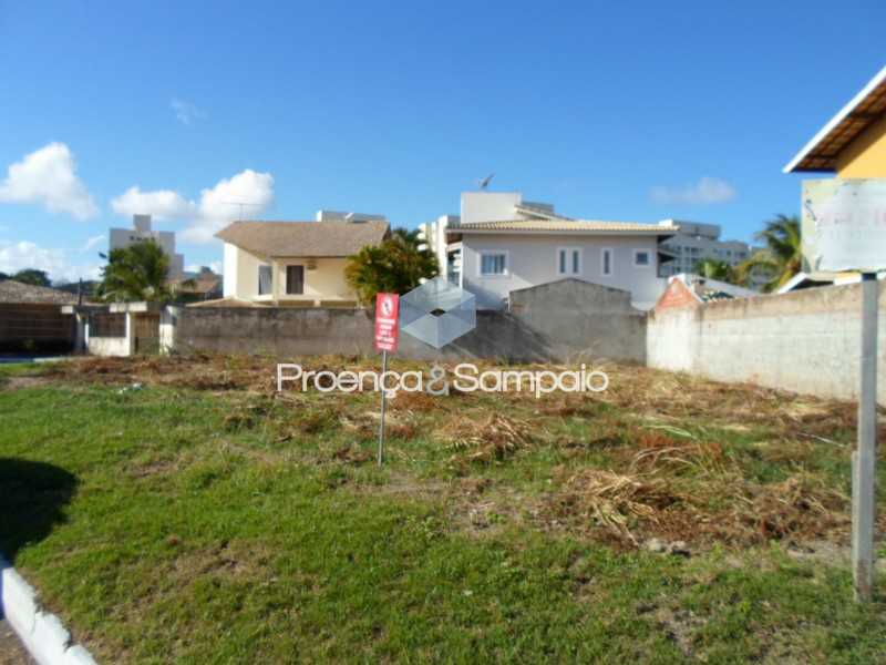 Conheça PS0008 do imóvel - Terreno À Venda - Lauro de Freitas - BA - Miragem - PSUF00008 - 4 PS0008 - Terreno À Venda - Lauro de Freitas - BA - Miragem - PSUF00008 - 4