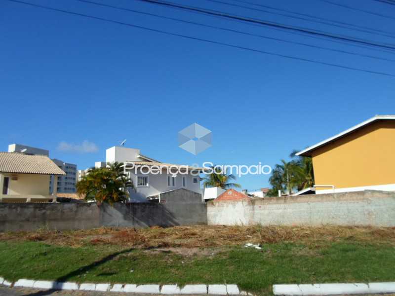 Conheça PS0009 do imóvel - Terreno À Venda - Lauro de Freitas - BA - Miragem - PSUF00008 - 3 PS0009 - Terreno À Venda - Lauro de Freitas - BA - Miragem - PSUF00008 - 3