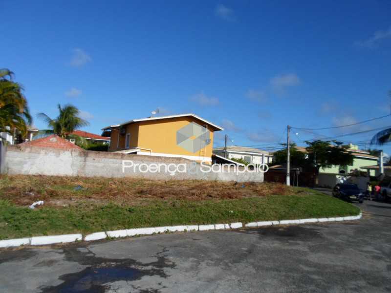 Conheça PS0010 do imóvel - Terreno À Venda - Lauro de Freitas - BA - Miragem - PSUF00008 - 1 PS0010 - Terreno À Venda - Lauro de Freitas - BA - Miragem - PSUF00008 - 1