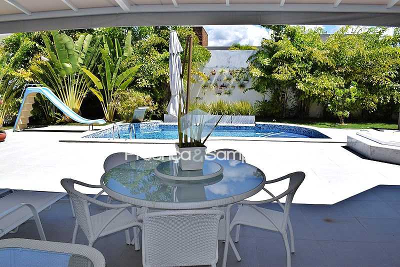 Conheça PS0130 do imóvel - Casa em Condominio À Venda - Camaçari - BA - Busca Vida - PSCN50027 - 5 PS0130 - Casa em Condominio À Venda - Camaçari - BA - Busca Vida - PSCN50027 - 5