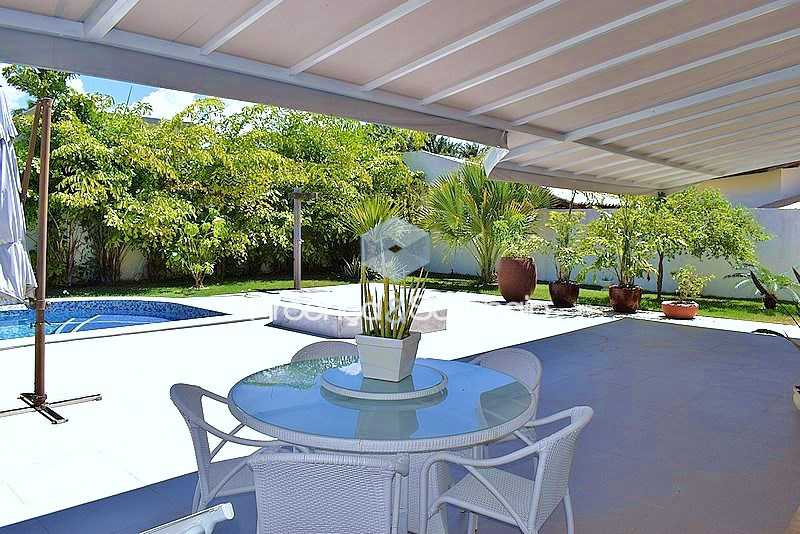 Conheça PS0135 do imóvel - Casa em Condominio À Venda - Camaçari - BA - Busca Vida - PSCN50027 - 10 PS0135 - Casa em Condominio À Venda - Camaçari - BA - Busca Vida - PSCN50027 - 10