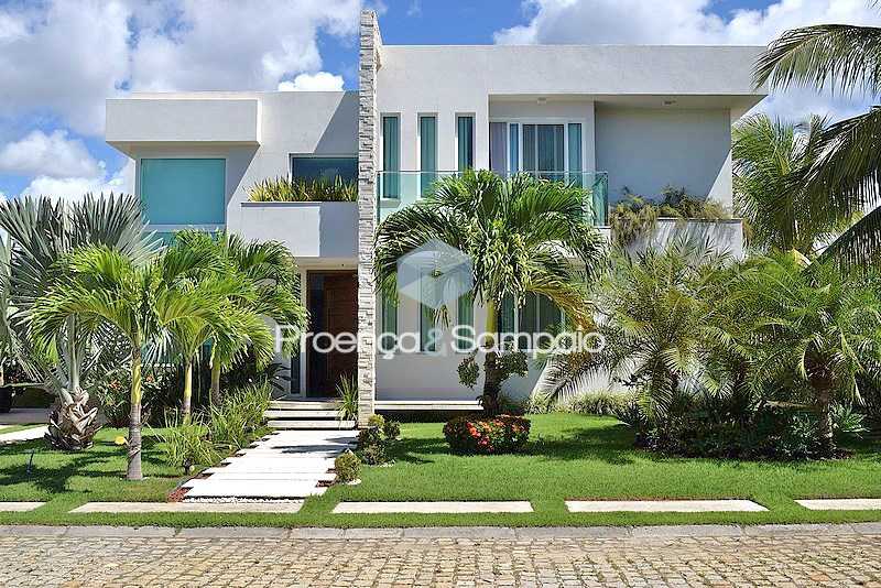 Conheça PS0218 do imóvel - Casa em Condominio À Venda - Camaçari - BA - Busca Vida - PSCN50027 - 3 PS0218 - Casa em Condominio À Venda - Camaçari - BA - Busca Vida - PSCN50027 - 3