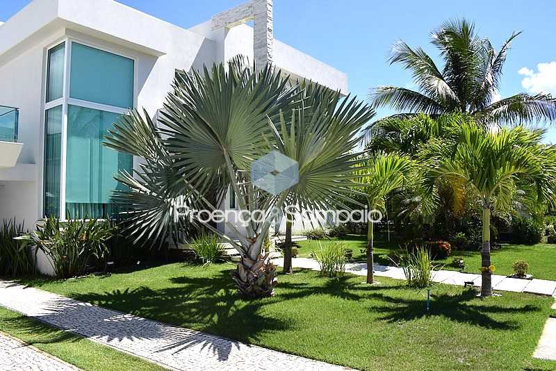 Conheça PS0225 do imóvel - Casa em Condominio À Venda - Camaçari - BA - Busca Vida - PSCN50027 - 1 PS0225 - Casa em Condominio À Venda - Camaçari - BA - Busca Vida - PSCN50027 - 1