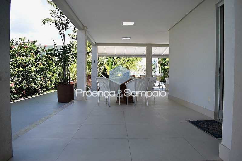 Conheça PS0232 do imóvel - Casa em Condominio À Venda - Camaçari - BA - Busca Vida - PSCN50027 - 4 PS0232 - Casa em Condominio À Venda - Camaçari - BA - Busca Vida - PSCN50027 - 4