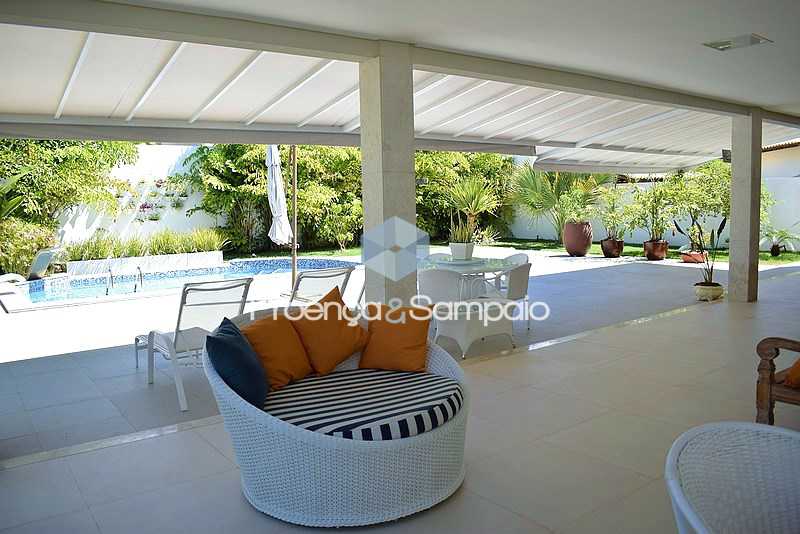 Conheça PS0235 do imóvel - Casa em Condominio À Venda - Camaçari - BA - Busca Vida - PSCN50027 - 11 PS0235 - Casa em Condominio À Venda - Camaçari - BA - Busca Vida - PSCN50027 - 11
