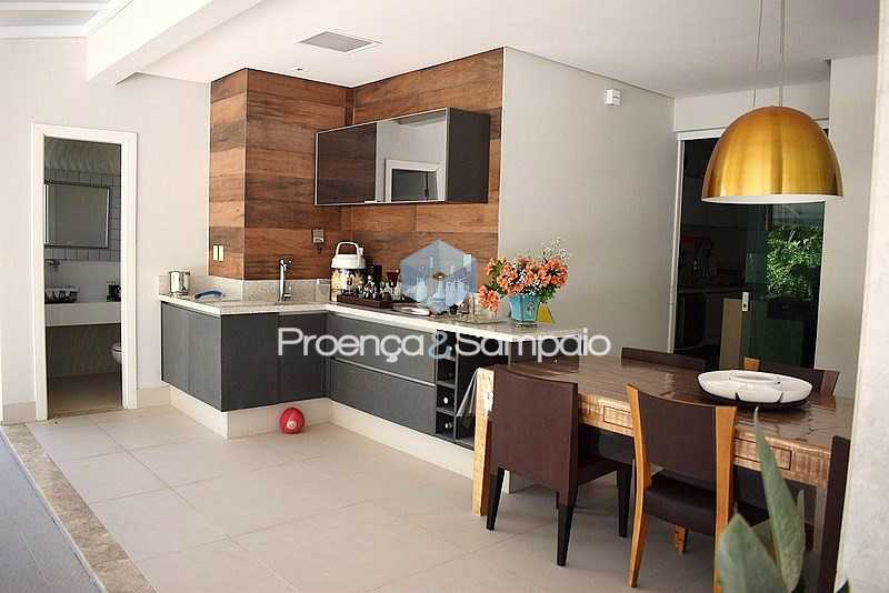 Conheça PS0244 do imóvel - Casa em Condominio À Venda - Camaçari - BA - Busca Vida - PSCN50027 - 13 PS0244 - Casa em Condominio À Venda - Camaçari - BA - Busca Vida - PSCN50027 - 13