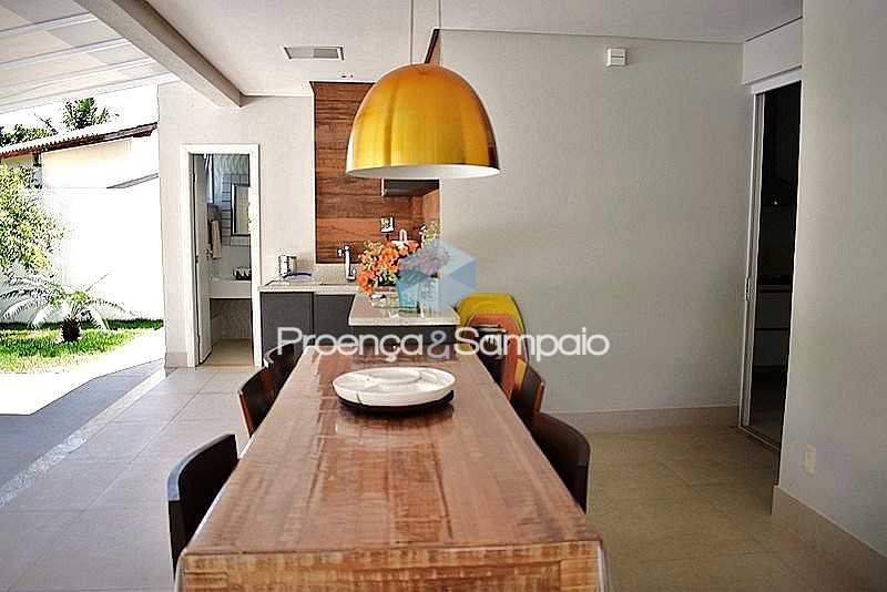 Conheça PS0007 do imóvel - Casa em Condominio À Venda - Camaçari - BA - Busca Vida - PSCN50027 - 14 PS0007 - Casa em Condominio À Venda - Camaçari - BA - Busca Vida - PSCN50027 - 14