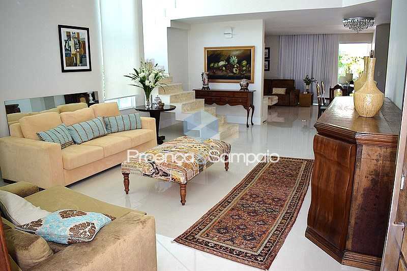 Conheça PS0025 do imóvel - Casa em Condominio À Venda - Camaçari - BA - Busca Vida - PSCN50027 - 16 PS0025 - Casa em Condominio À Venda - Camaçari - BA - Busca Vida - PSCN50027 - 16