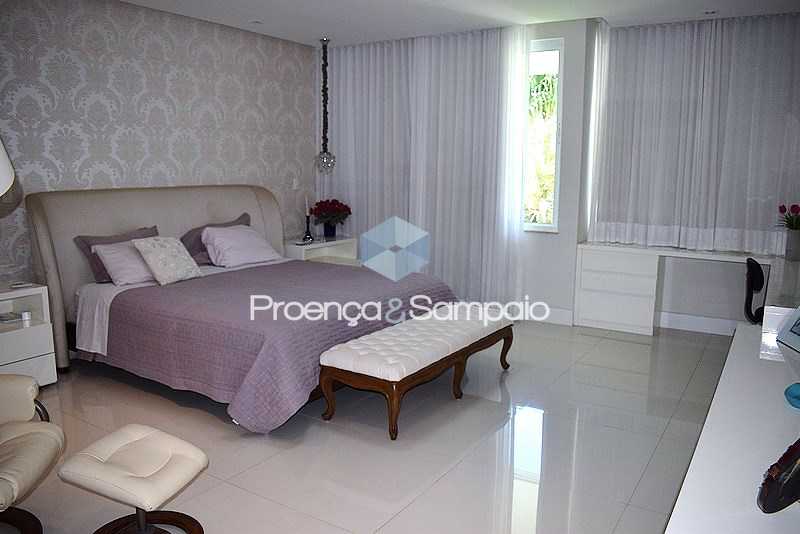Conheça PS0035 do imóvel - Casa em Condominio À Venda - Camaçari - BA - Busca Vida - PSCN50027 - 22 PS0035 - Casa em Condominio À Venda - Camaçari - BA - Busca Vida - PSCN50027 - 22