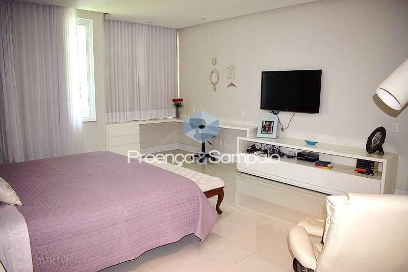 Conheça PS0038 do imóvel - Casa em Condominio À Venda - Camaçari - BA - Busca Vida - PSCN50027 - 23 PS0038 - Casa em Condominio À Venda - Camaçari - BA - Busca Vida - PSCN50027 - 23
