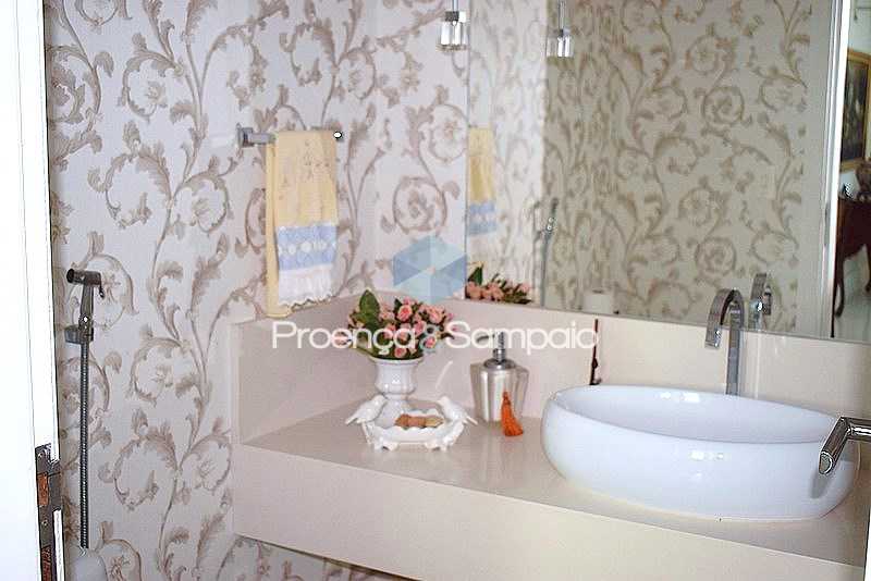 Conheça PS0039 do imóvel - Casa em Condominio À Venda - Camaçari - BA - Busca Vida - PSCN50027 - 19 PS0039 - Casa em Condominio À Venda - Camaçari - BA - Busca Vida - PSCN50027 - 19