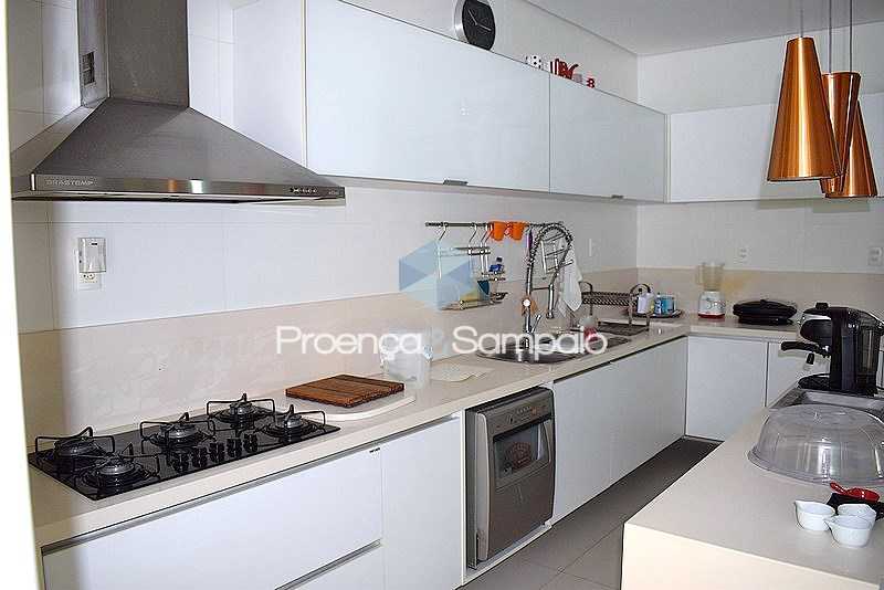 Conheça PS0043 do imóvel - Casa em Condominio À Venda - Camaçari - BA - Busca Vida - PSCN50027 - 20 PS0043 - Casa em Condominio À Venda - Camaçari - BA - Busca Vida - PSCN50027 - 20