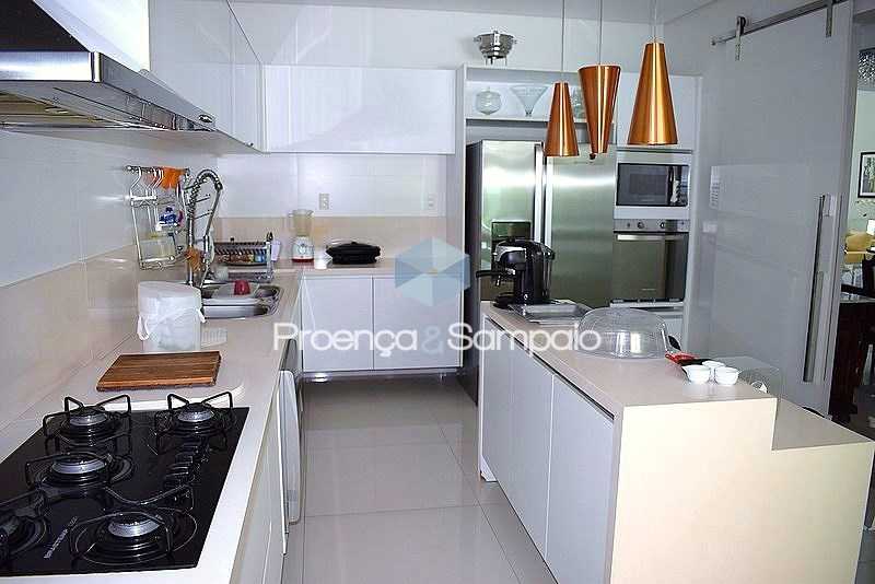 Conheça PS0044 do imóvel - Casa em Condominio À Venda - Camaçari - BA - Busca Vida - PSCN50027 - 21 PS0044 - Casa em Condominio À Venda - Camaçari - BA - Busca Vida - PSCN50027 - 21