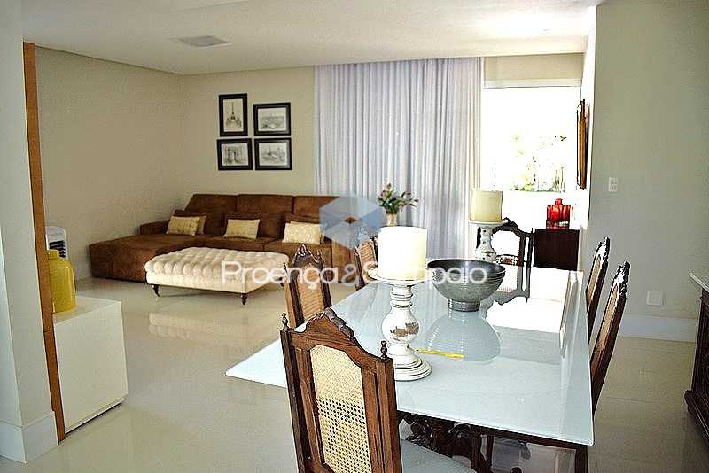 Conheça PS0057 do imóvel - Casa em Condominio À Venda - Camaçari - BA - Busca Vida - PSCN50027 - 17 PS0057 - Casa em Condominio À Venda - Camaçari - BA - Busca Vida - PSCN50027 - 17