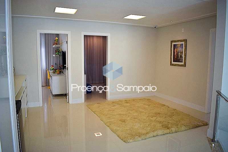 Conheça PS0075 do imóvel - Casa em Condominio À Venda - Camaçari - BA - Busca Vida - PSCN50027 - 26 PS0075 - Casa em Condominio À Venda - Camaçari - BA - Busca Vida - PSCN50027 - 26